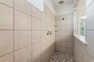 4343 Imperial Gardens Dr., Spring, TX 77386 - Photo 30