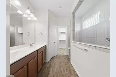 4343 Imperial Gardens Drive, Spring, TX 77386 - Photo 32