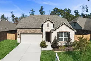 4343 Imperial Gardens Dr., Spring, TX 77386 - Photo 38