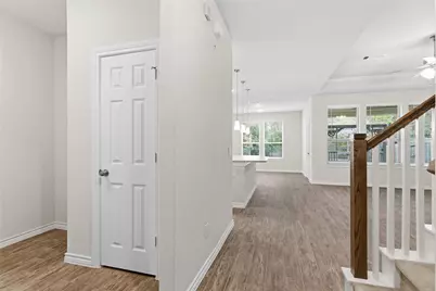 4343 Imperial Gardens Drive, Spring, TX 77386 - Photo 10