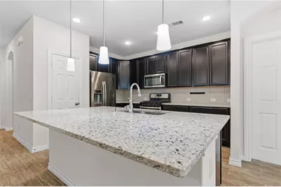 4343 Imperial Gardens Drive, Spring, TX 77386 - Photo 18