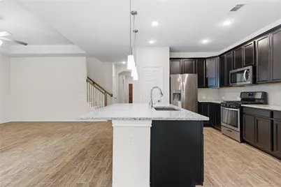 4343 Imperial Gardens Drive, Spring, TX 77386 - Photo 24