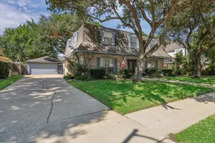 11334 Chevy Chase Dr, Houston, TX 77077 - Photo 28