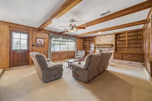 11334 Chevy Chase Dr, Houston, TX 77077 - Photo 10