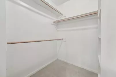 11334 Chevy Chase Drive, Houston, TX 77077 - Photo 20