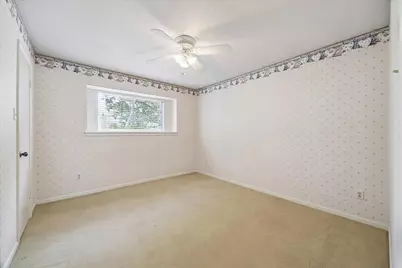 11334 Chevy Chase Drive, Houston, TX 77077 - Photo 24