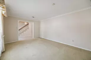 11334 Chevy Chase Dr, Houston, TX 77077 - Photo 8