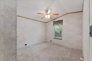 23419 Quiet Hollow Rd, Montgomery, TX 77356 - Photo 30