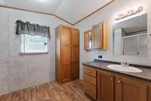 23419 Quiet Hollow Rd, Montgomery, TX 77356 - Photo 34