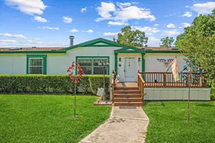 23419 Quiet Hollow Rd, Montgomery, TX 77356 - Photo 40