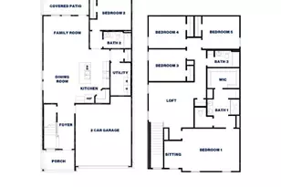 125 Rising Cedar Ln, Hockley, TX 77347 - Photo 18