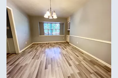 422 Gamewood Drive, Spring, TX 77386 - Photo 16