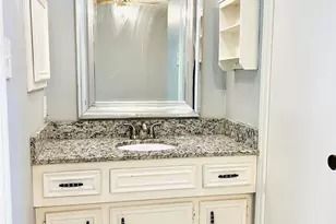422 Gamewood Dr, Spring, TX 77386 - Photo 12