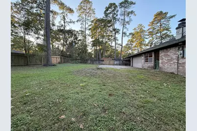 422 Gamewood Drive, Spring, TX 77386 - Photo 24
