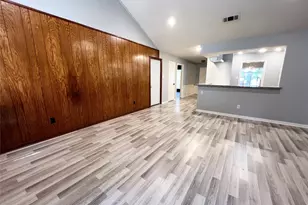 422 Gamewood Dr, Spring, TX 77386 - Photo 8