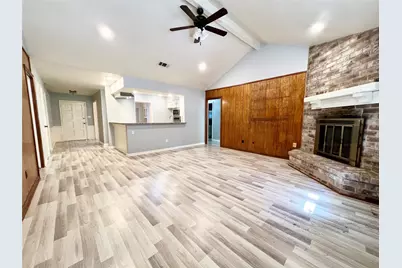 422 Gamewood Drive, Spring, TX 77386 - Photo 1