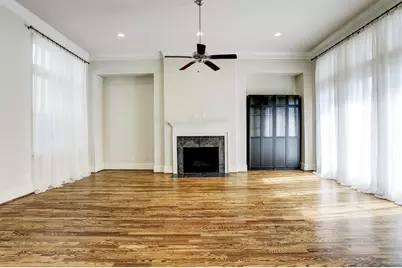 5108 Larkin Street, Houston, TX 77007 - Photo 6