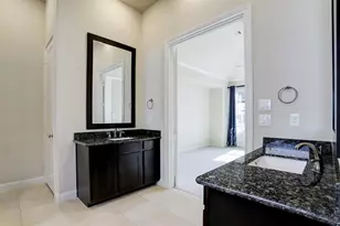 5108 Larkin St, Houston, TX 77007 - Photo 14