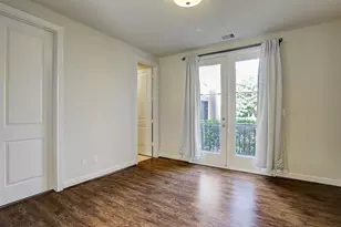 5108 Larkin St, Houston, TX 77007 - Photo 12
