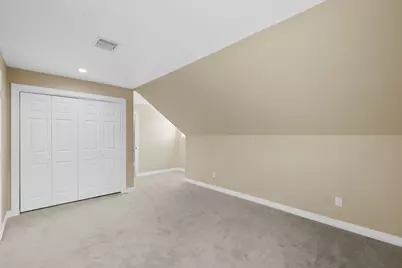 4710 Saddle Drive, Needville, TX 77461 - Photo 30