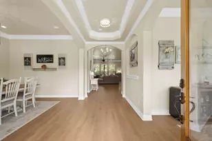 4710 Saddle Dr, Needville, TX 77461 - Photo 8