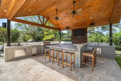 4710 Saddle Drive, Needville, TX 77461 - Photo 42