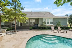 4710 Saddle Dr, Needville, TX 77461 - Photo 46