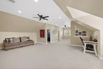 4710 Saddle Drive, Needville, TX 77461 - Photo 28