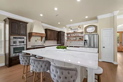 4710 Saddle Drive, Needville, TX 77461 - Photo 14