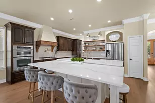 4710 Saddle Dr, Needville, TX 77461 - Photo 14