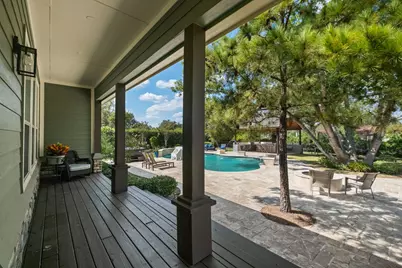 4710 Saddle Drive, Needville, TX 77461 - Photo 40