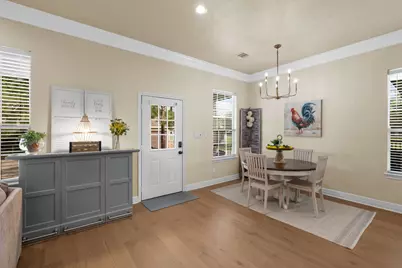 4710 Saddle Drive, Needville, TX 77461 - Photo 18