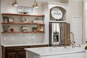 4710 Saddle Dr, Needville, TX 77461 - Photo 16