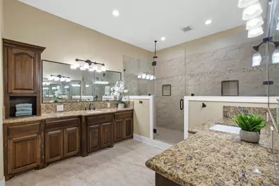 4710 Saddle Drive, Needville, TX 77461 - Photo 22