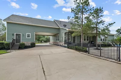 4710 Saddle Drive, Needville, TX 77461 - Photo 38