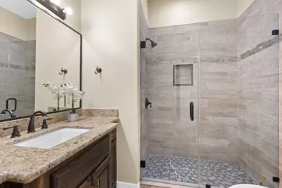 4710 Saddle Drive, Needville, TX 77461 - Photo 30