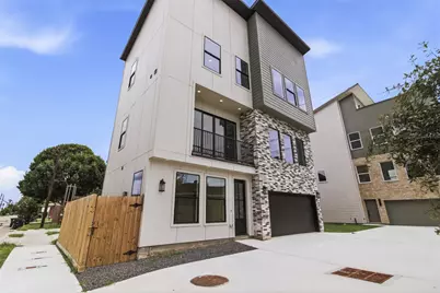 5512 Hardy Street, Houston, TX 77009 - Photo 24