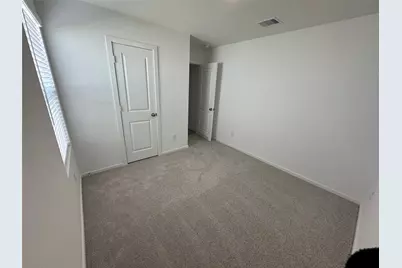 1518 Amber Skies Lane, Crosby, TX 77532 - Photo 14