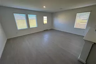 1518 Amber Skies Ln, Crosby, TX 77532 - Photo 2