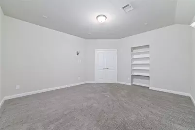 2802 Knotty Forest Drive, Spring, TX 77373 - Photo 32