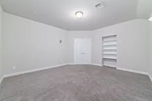 2802 Knotty Frst Dr, Spring, TX 77373 - Photo 32