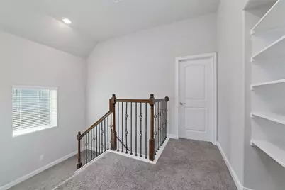 2802 Knotty Forest Drive, Spring, TX 77373 - Photo 24