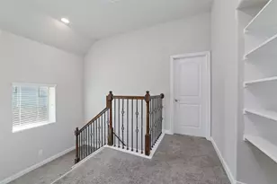 2802 Knotty Frst Dr, Spring, TX 77373 - Photo 24