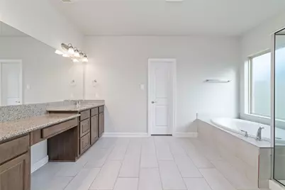 2802 Knotty Forest Drive, Spring, TX 77373 - Photo 20