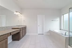 2802 Knotty Frst Dr, Spring, TX 77373 - Photo 20