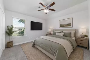 2802 Knotty Frst Dr, Spring, TX 77373 - Photo 40