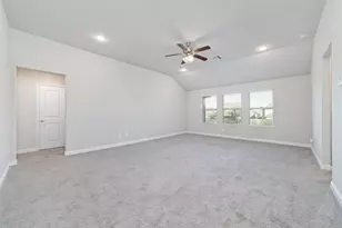 2802 Knotty Frst Dr, Spring, TX 77373 - Photo 34