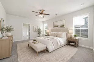 2802 Knotty Frst Dr, Spring, TX 77373 - Photo 18