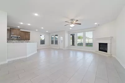2802 Knotty Forest Drive, Spring, TX 77373 - Photo 8