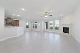 2802 Knotty Frst Dr, Spring, TX 77373 - Photo 8